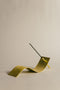 Chaise Lounge Incense Tray (S)