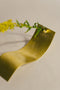 Chaise Lounge Incense Tray (S)