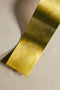 Chaise Lounge Incense Tray (S)