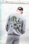 Proven Method Sweatshirt