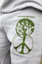Proven Method Sweatpants
