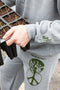 Proven Method Sweatpants
