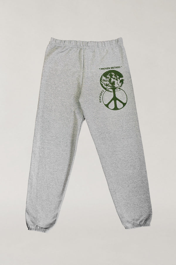 Proven Method Sweatpants