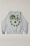 Proven Method Sweatshirt