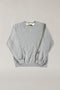 Proven Method Sweatshirt